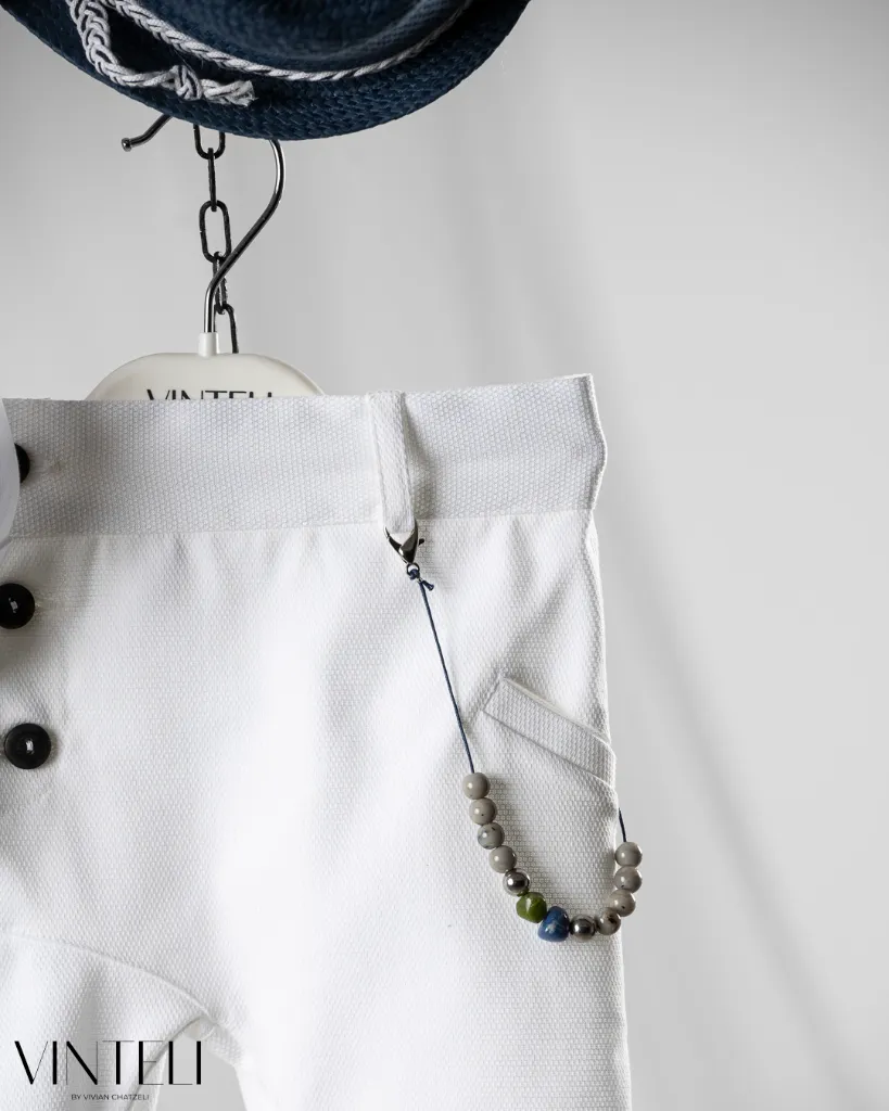 EXC5506 (3).webp