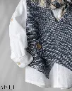 PRM5525 (2).webp