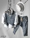 PRM5525 (1).webp
