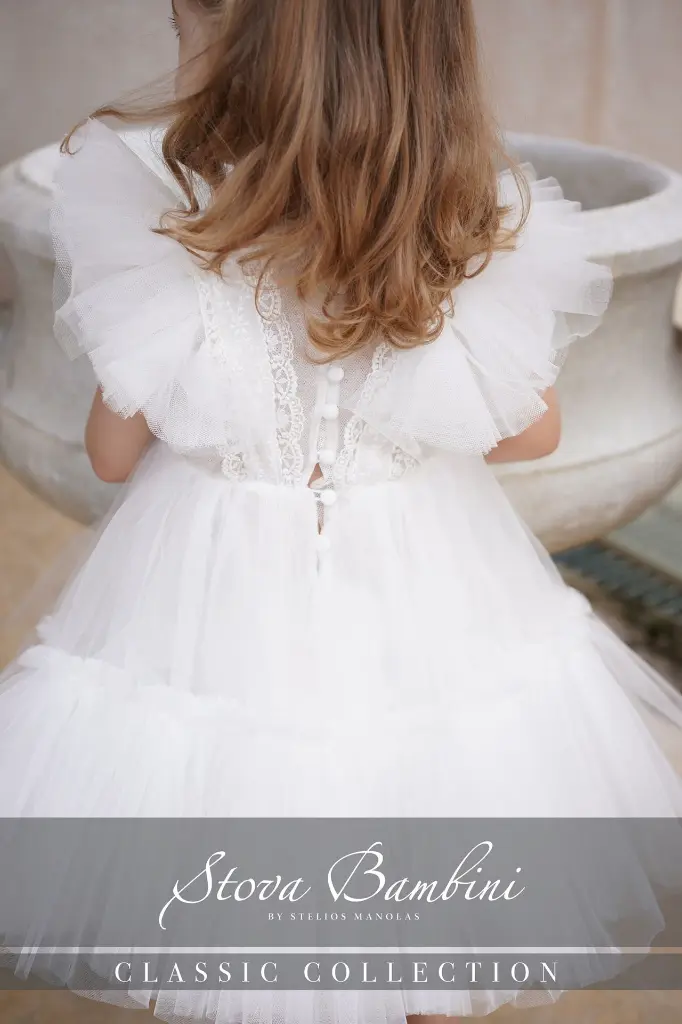 A9_05600-scaled.webp
