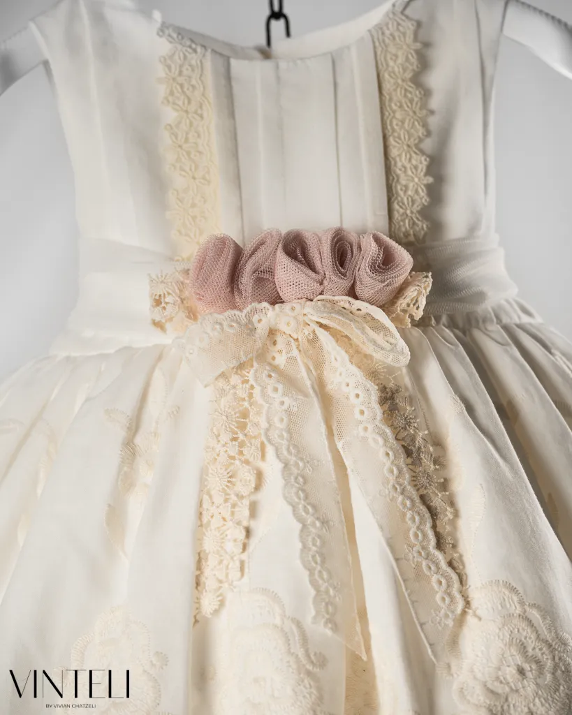 PRM6524 (2).webp