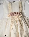 PRM6524 (2).webp