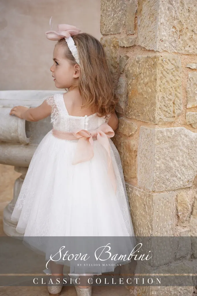A9_06356-scaled.webp