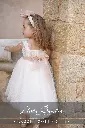 A9_06356-scaled.webp