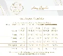 Size Chart Stova Bambini.webp