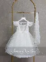 R6__5894.webp
