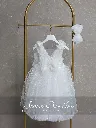 R6__5975.webp