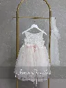R6__5947.webp