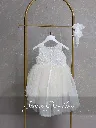 R6__5924.webp