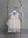 R6__5952.webp