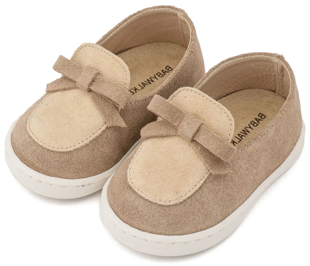 PRI2127-BEIGE-BABYWALKER.webp