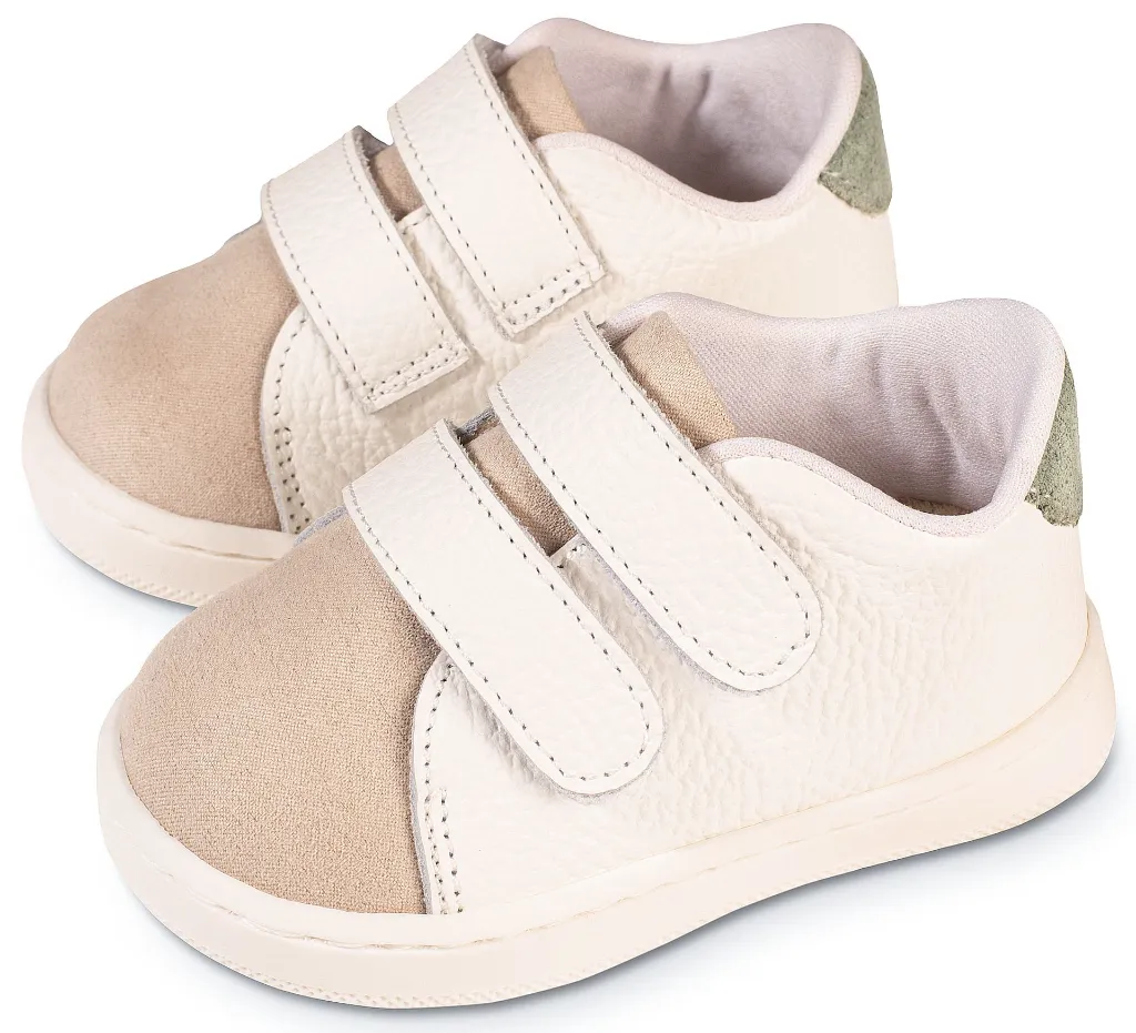 PRI2113-WHITE-BEIGE-MINT-BABYWALKER.webp