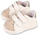 PRI2113-WHITE-BEIGE-MINT-BABYWALKER.webp