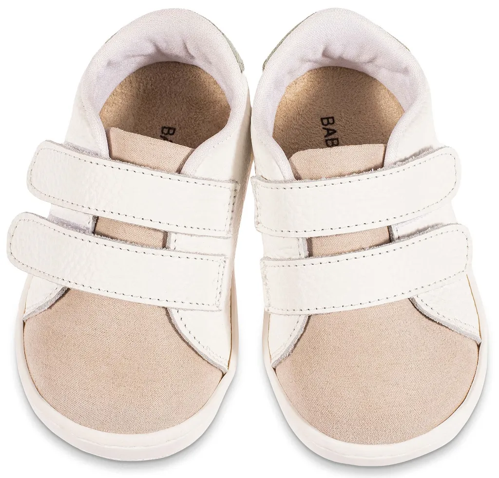 PRI2113-WHITE-BEIGE-MINT2-BABYWALKER.webp
