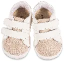 PRI2113-WHITE-BEIGE-MINT2-BABYWALKER.webp