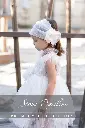 SS25G22_Patousakia_2.webp