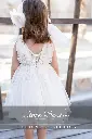 SS25G22_Patousakia_3.webp