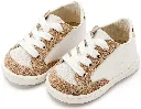 PRI2120-WHITE-BEIGE-BABYWALKER.webp