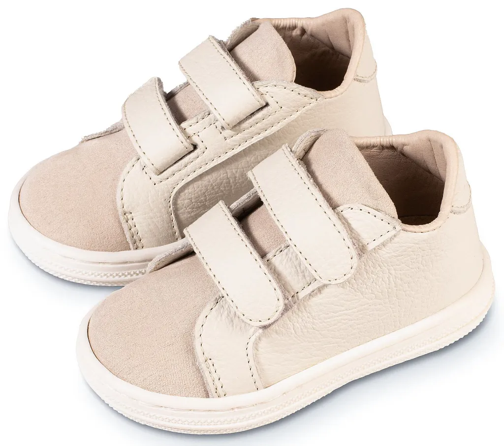 BS3080-IVORY-BABYWALKER.webp