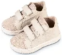 BS3080-IVORY-BABYWALKER.webp