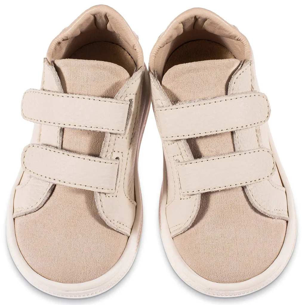 BS3080-IVORY2-BABYWALKER.webp