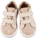 BS3080-IVORY2-BABYWALKER.webp