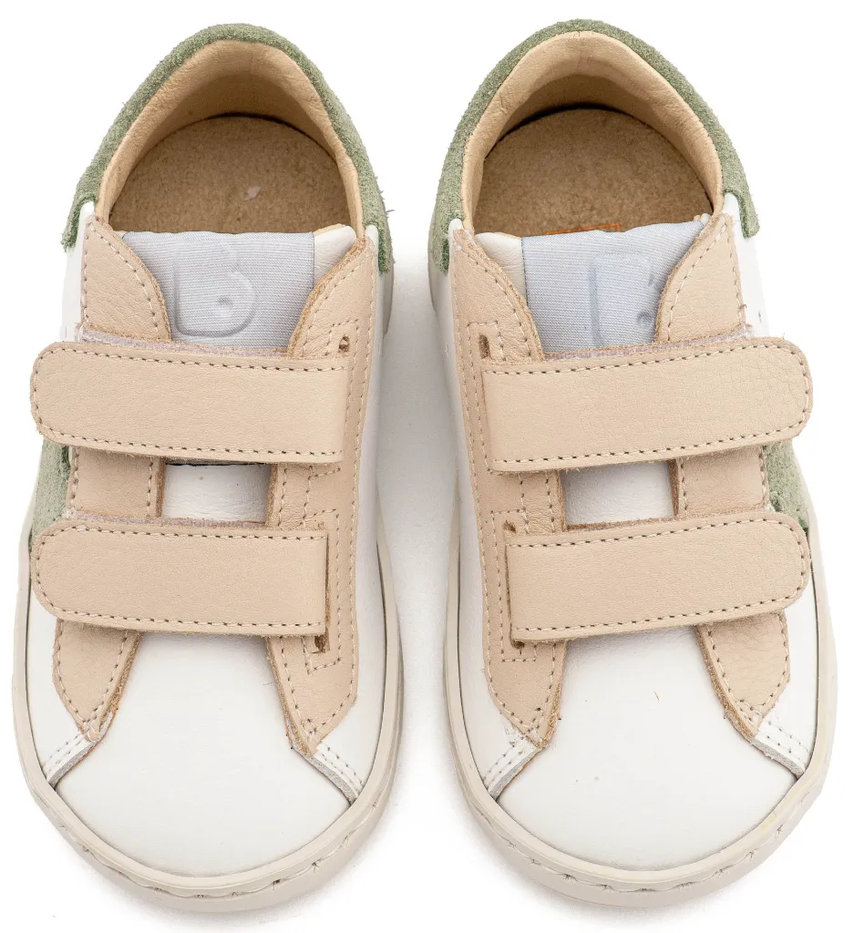 EXC5316-WHITE-IVORY-MINT2-BABYWALKER.webp
