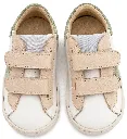 EXC5316-WHITE-IVORY-MINT2-BABYWALKER.webp