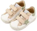 EXC5316-WHITE-IVORY-MINT-BABYWALKER.webp