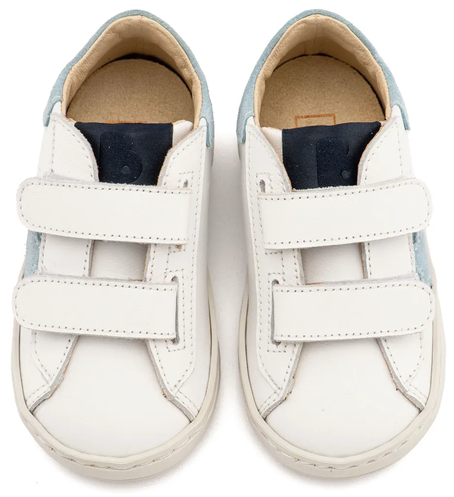 EXC5316-WHITE-LIGHT BLUE2-BABYWALKER.webp