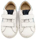 EXC5316-WHITE-LIGHT BLUE2-BABYWALKER.webp