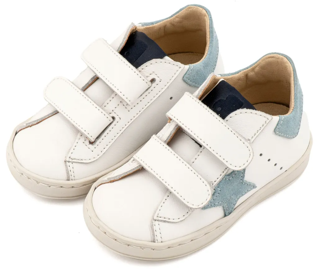 EXC5316-WHITE-LIGHT BLUE-BABYWALKER.webp