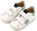 EXC5316-WHITE-LIGHT BLUE-BABYWALKER.webp