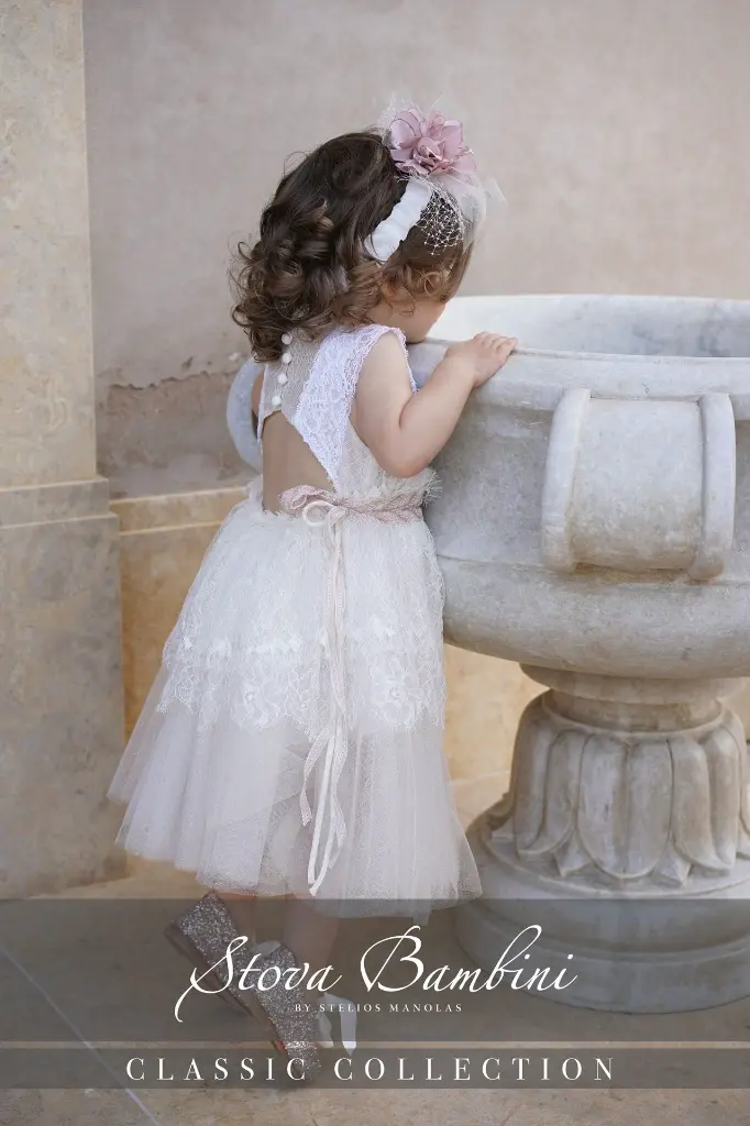 A9_05381-scaled.webp