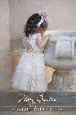 A9_05381-scaled.webp
