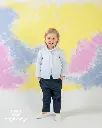 Angelwings_218_4.webp