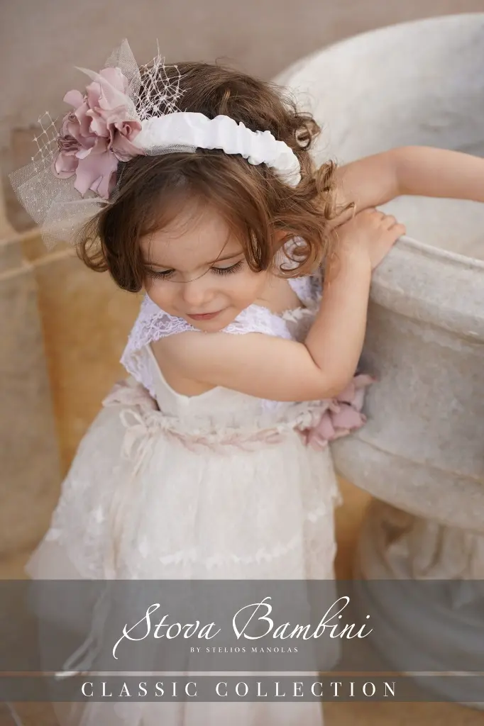 A9_05385-scaled.webp