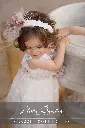 A9_05385-scaled.webp