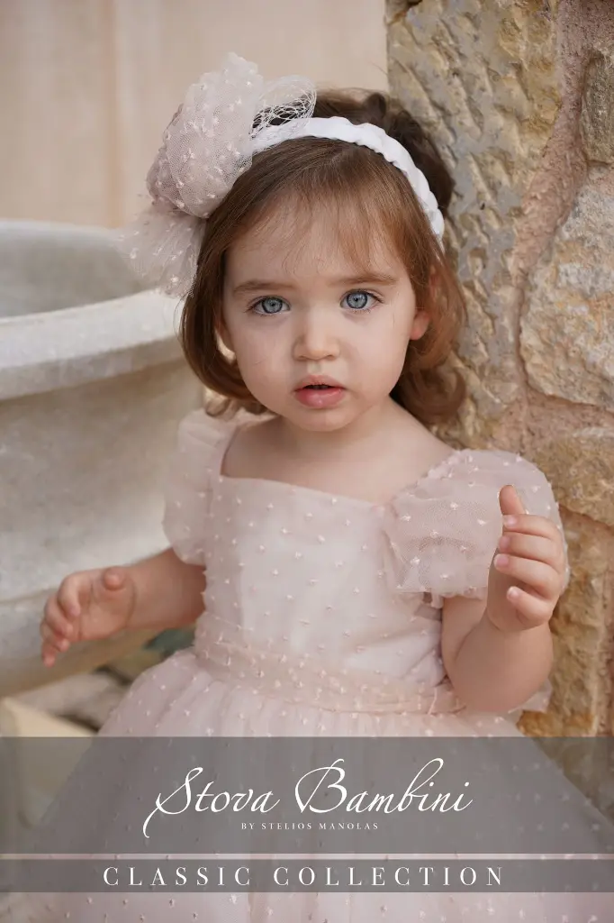 A9_05838-scaled-1.webp