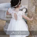 SS24G22-3.webp