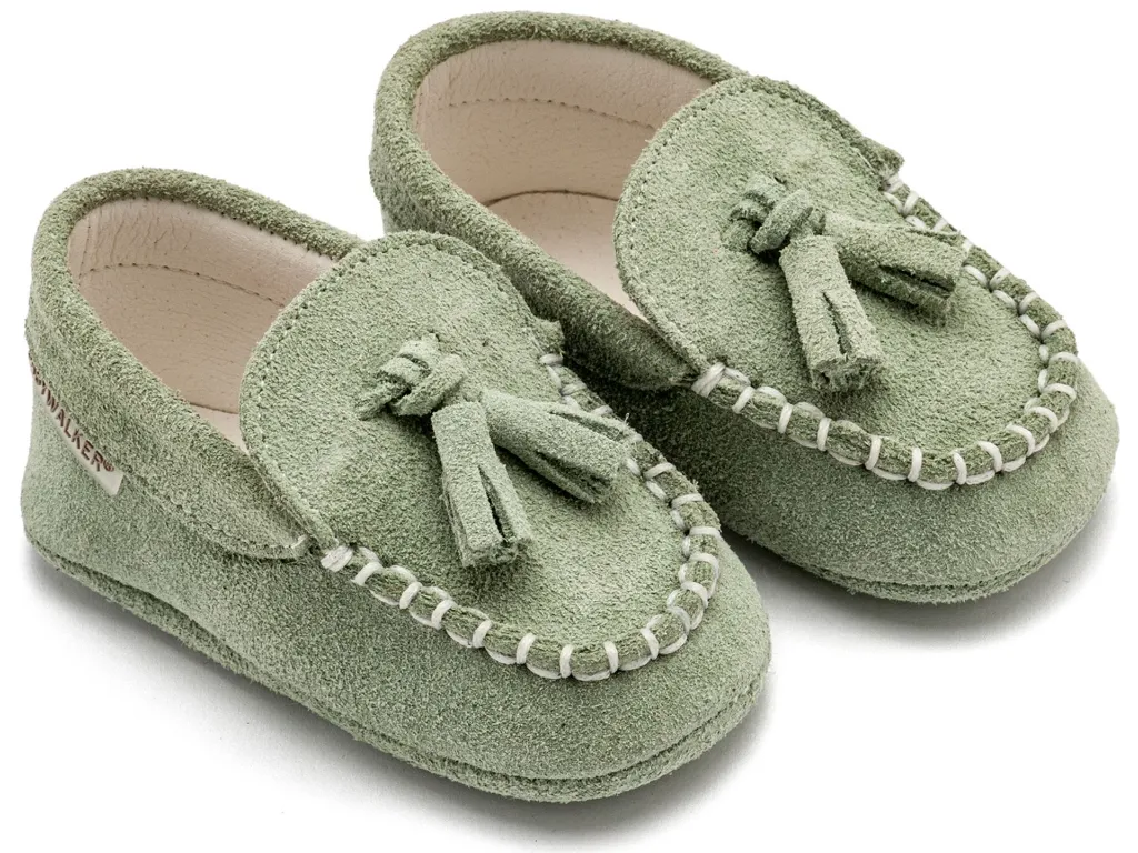 MI1130-MENTA1-BABYWALKER.webp