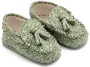 MI1130-MENTA1-BABYWALKER.webp