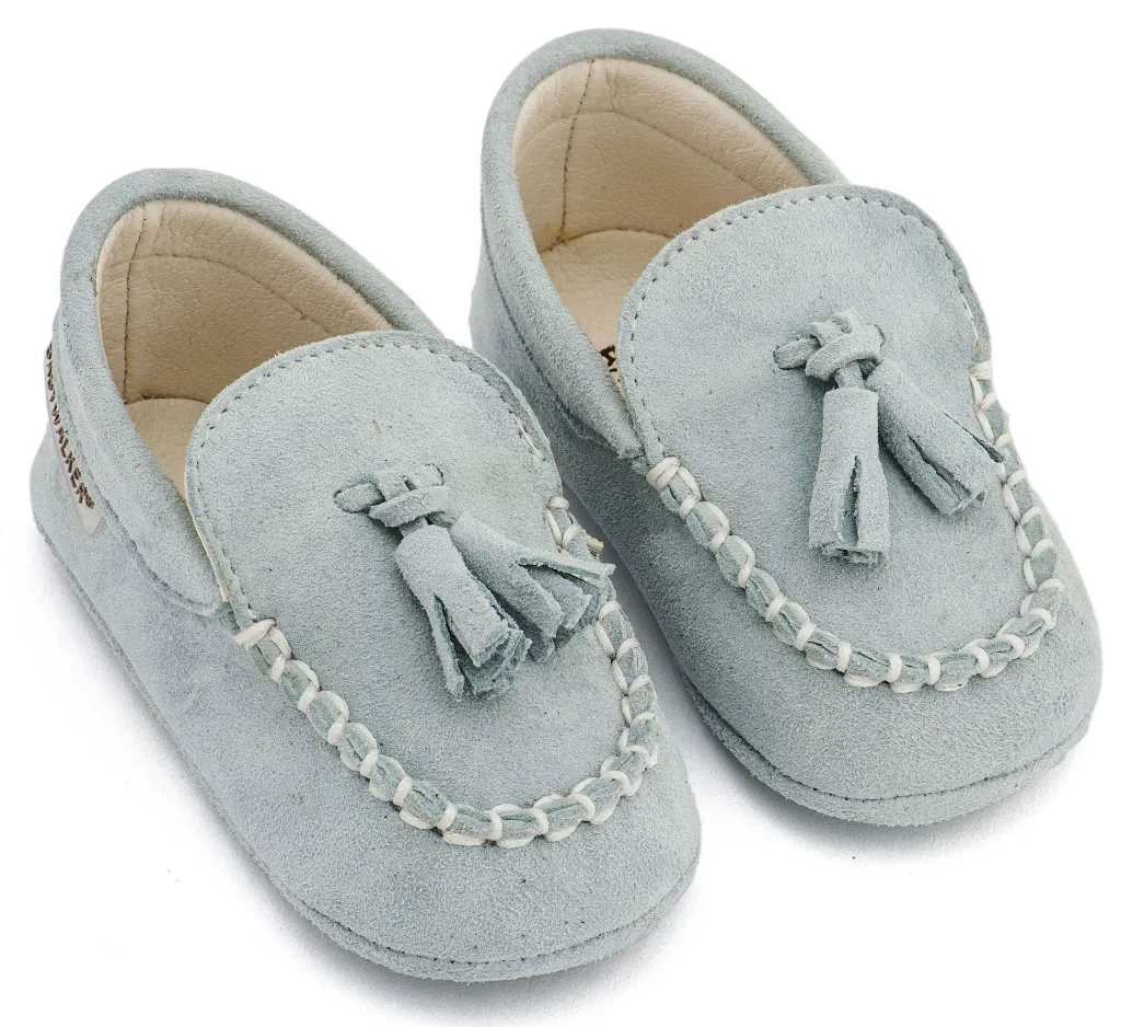 MI1130-MINERAL1-BABYWALKER.webp