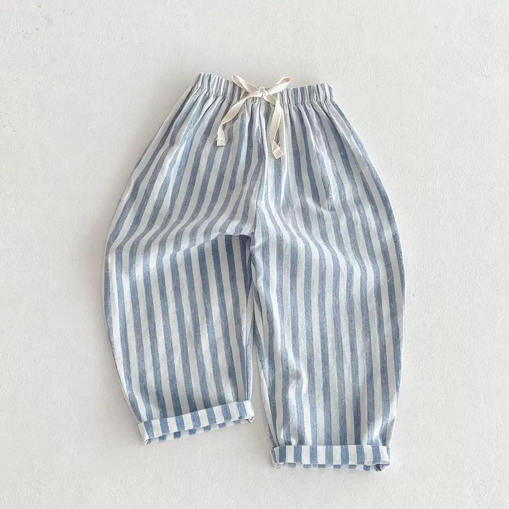 Blue & White Pants.jpeg