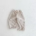 Moca & White Pants.webp
