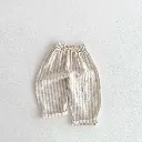 Beige & White Pants.webp