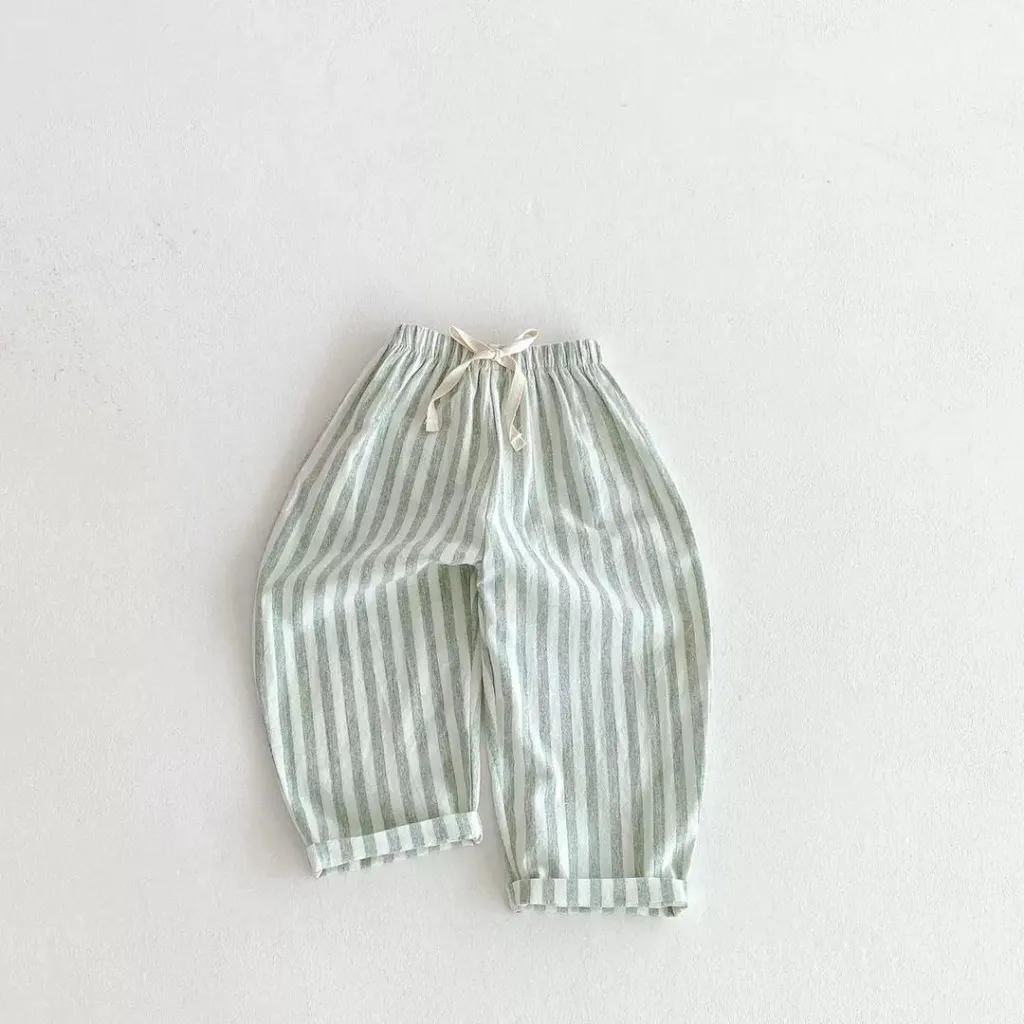 Sage & White Pants.webp