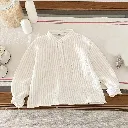 Beige Stripe Shirt.webp