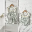 Sage Stripe.webp