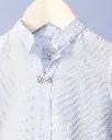 Angelwings_218_3.webp